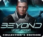 Beyond: Light Advent - Collectors Edition