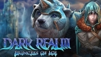 Dark Realm: Princess of Ice - Collectors Edition