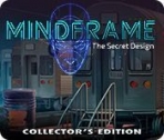 Mindframe: The Secret Design - Collectors Edition