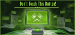 Obal-Dont Touch This Button