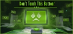 Dont Touch This Button