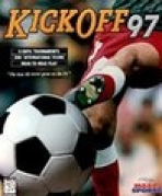 Obal-Kickoff 97