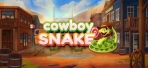 Obal-Cowboy Snake