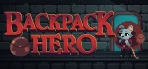 Obal-Backpack Hero