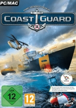 Coast Guard