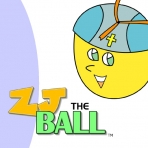 Obal-ZJ the Ball