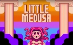 Obal-Little Medusa