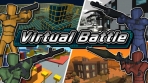 Obal-Virtual Battle