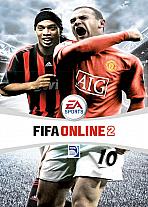 Sports Fifa Online 2