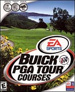 Obal-Buick PGA Tour Courses