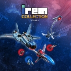 Obal-Irem Collection Volume 1