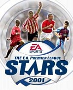 Obal-F.A. Premier League Stars 2001, The