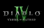 Obal-Diablo IV: Vessel of Hatred