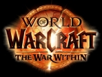 Obal-World of Warcarft: The War Within