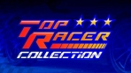 Obal-Top Racer Collection