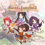 Obal-Sword and Fairy Inn 2