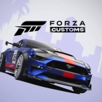 Obal-Forza Customs