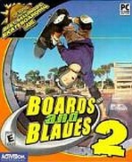 Obal-Boards and Blades 2