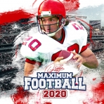 Doug Fluties Maximum Football 2020