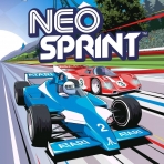 Obal-Neo Sprint