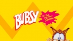 Obal-Bubsy in: The Purrfect Collection