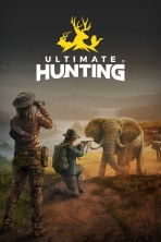 Ultimate Hunting