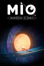 Obal-Mio: Memories in Orbit