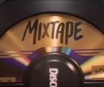 Mixtape