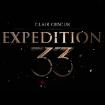 Obal-Clair Obscur: Expedition 33