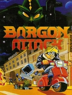 Obal-Bargon Attack