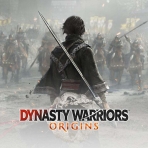 Dynasty Warriors Origins