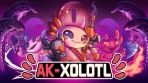 AK-xolotl