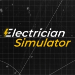 Electrician Simulator