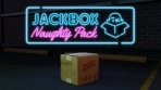 Obal-Jackbox Naughty Pack