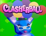 Obal-Clasherball