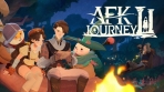 AFK Journey