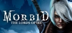 Obal-Morbid: The Lords of Ire