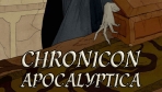 Obal-Chronicon Apocalyptica