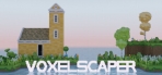 Obal-VoxelScaper