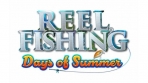 Obal-Reel Fishing: Days of Summer