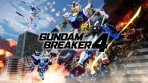 Obal-Gundam Breaker 4