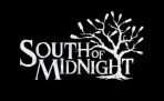 South of Midnight