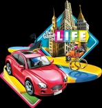 The Game of Life