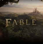 Fable