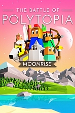 Polytopia