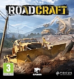 RoadCraft