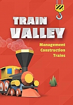 Train Valley