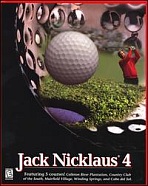 Obal-Jack Nicklaus 4