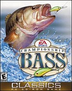 Obal-USA Bass Championship