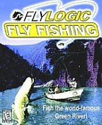 Obal-Fly Logic Fly Fishing